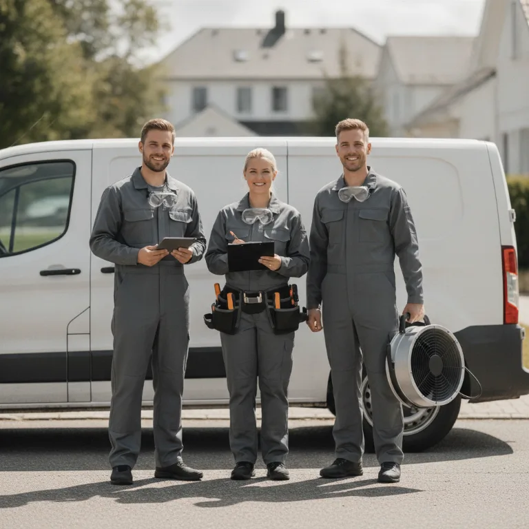 cas energieberatung Ittigen