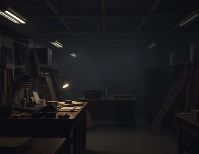 cas energieberatung Ittigen